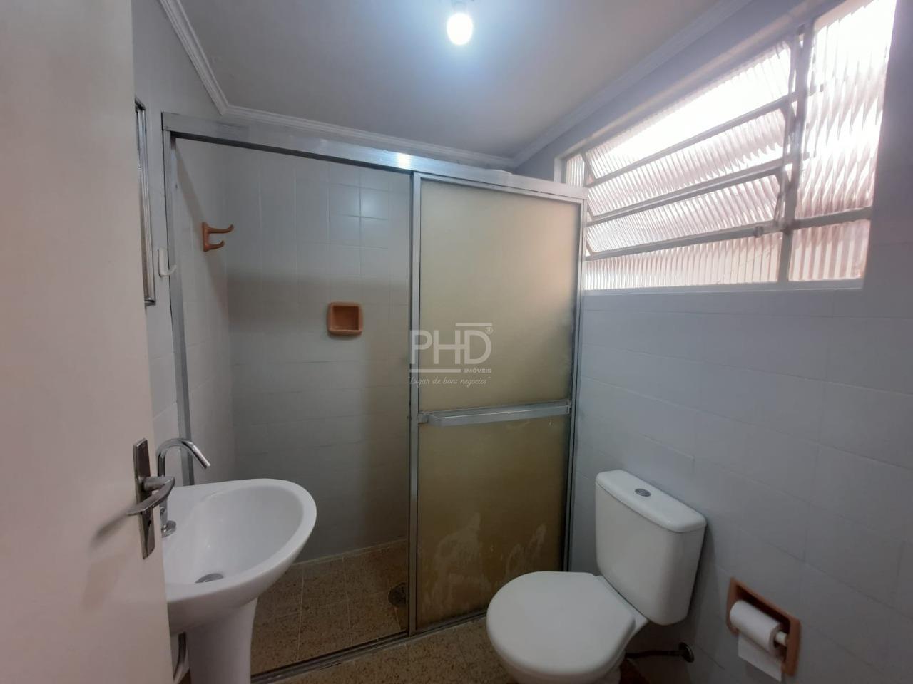 Casa, 3 quartos, 150 m² - Foto 6