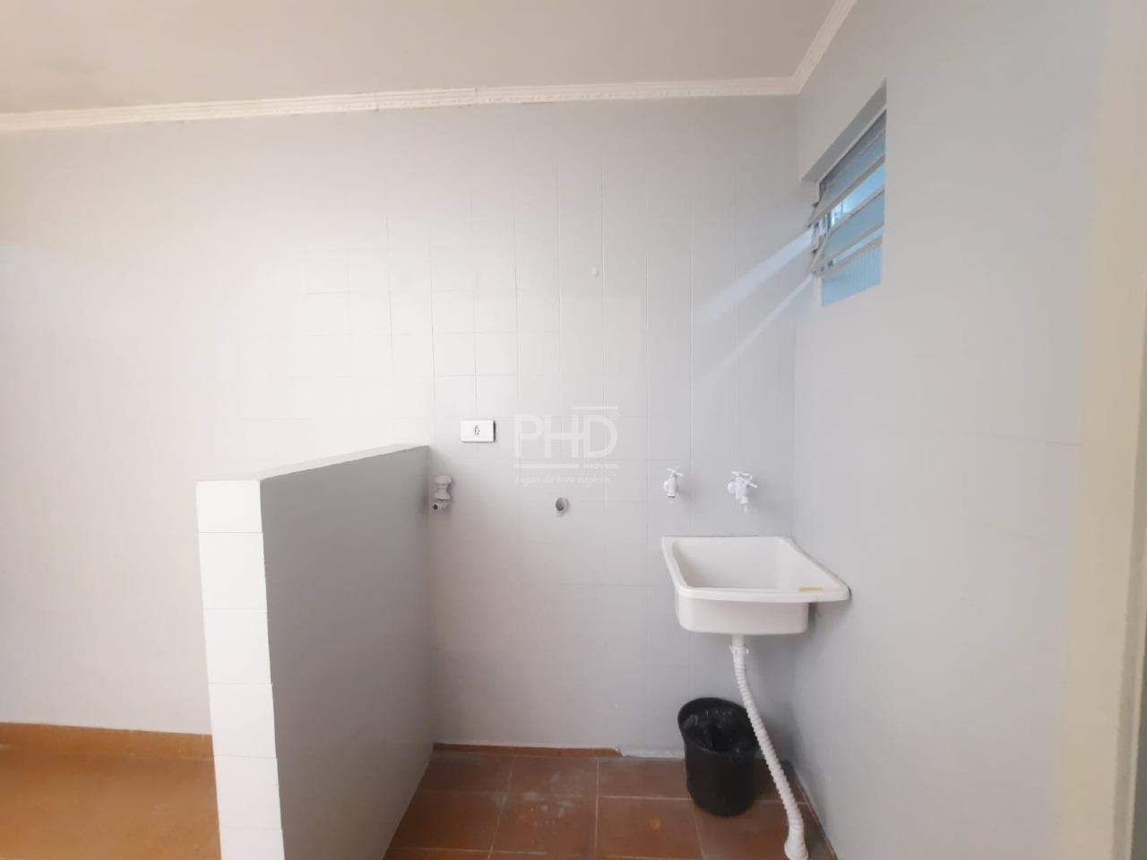 Casa, 3 quartos, 150 m² - Foto 21