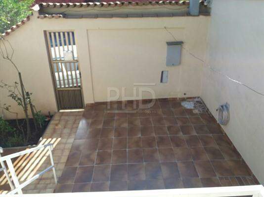 Sobrado à venda com 2 quartos, 173m² - Foto 14