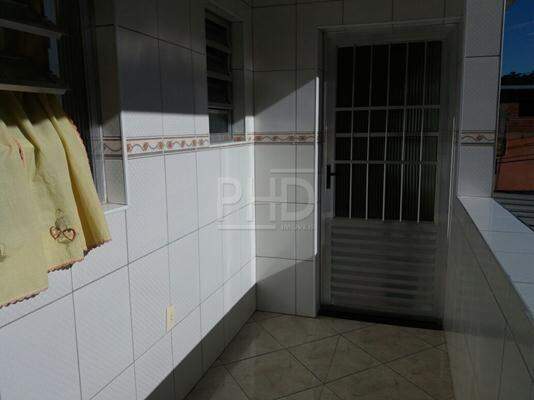 Sobrado à venda com 2 quartos, 173m² - Foto 15