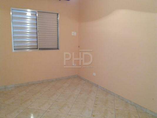 Sobrado à venda com 2 quartos, 173m² - Foto 18