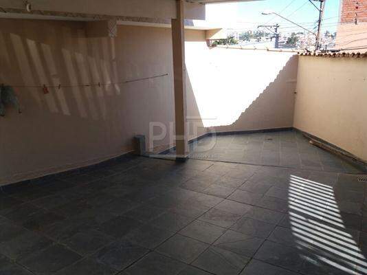 Sobrado à venda com 2 quartos, 173m² - Foto 21