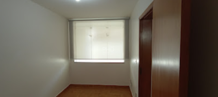 Sobrado, 3 quartos, 301 m² - Foto 24