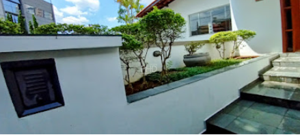 Sobrado, 3 quartos, 301 m² - Foto 55