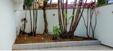 Sobrado, 3 quartos, 301 m² - Foto 52