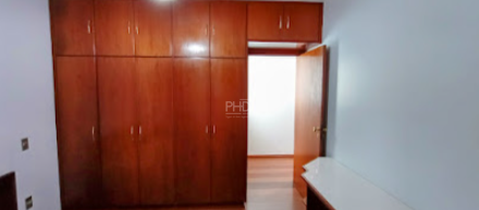Sobrado, 3 quartos, 301 m² - Foto 9
