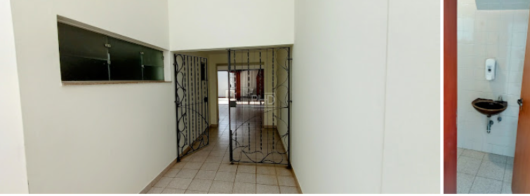 Sobrado, 3 quartos, 301 m² - Foto 47