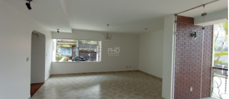 Sobrado, 3 quartos, 301 m² - Foto 3