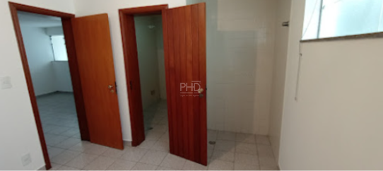 Sobrado, 3 quartos, 301 m² - Foto 19