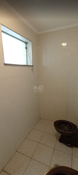 Sobrado, 3 quartos, 301 m² - Foto 30