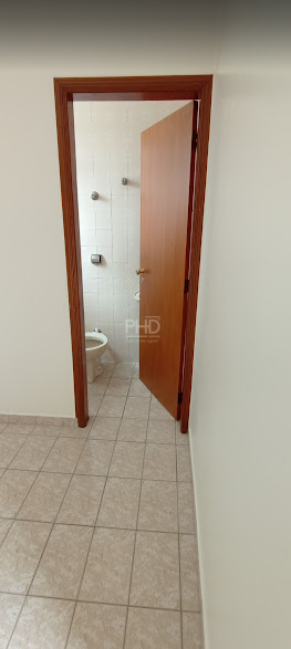 Sobrado, 3 quartos, 301 m² - Foto 27