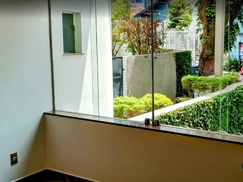 Sobrado, 3 quartos, 301 m² - Foto 15