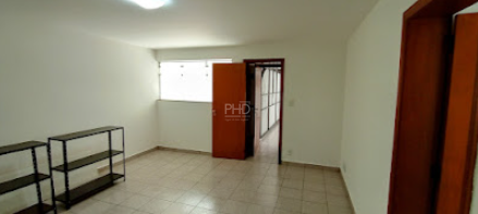 Sobrado, 3 quartos, 301 m² - Foto 25