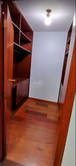 Sobrado, 3 quartos, 301 m² - Foto 6