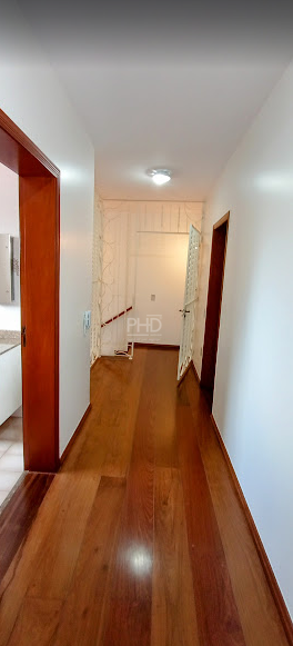 Sobrado, 3 quartos, 301 m² - Foto 21