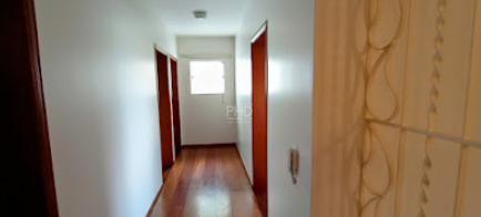 Sobrado, 3 quartos, 301 m² - Foto 13