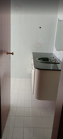 Sobrado, 3 quartos, 301 m² - Foto 29