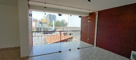 Sobrado, 3 quartos, 301 m² - Foto 16