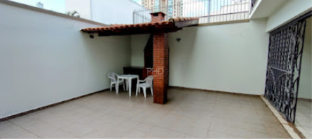 Sobrado, 3 quartos, 301 m² - Foto 44