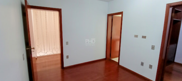 Sobrado, 3 quartos, 301 m² - Foto 12