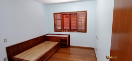 Sobrado, 3 quartos, 301 m² - Foto 7