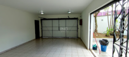 Sobrado, 3 quartos, 301 m² - Foto 39