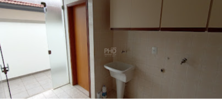 Sobrado, 3 quartos, 301 m² - Foto 38