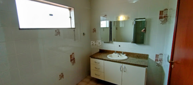 Sobrado, 3 quartos, 301 m² - Foto 35