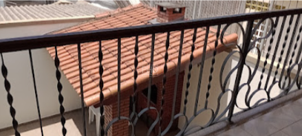 Sobrado, 3 quartos, 301 m² - Foto 40