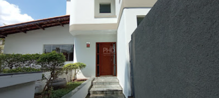 Sobrado, 3 quartos, 301 m² - Foto 53