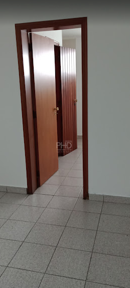 Sobrado, 3 quartos, 301 m² - Foto 28