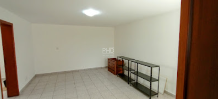 Sobrado, 3 quartos, 301 m² - Foto 21