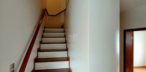 Sobrado, 3 quartos, 301 m² - Foto 24