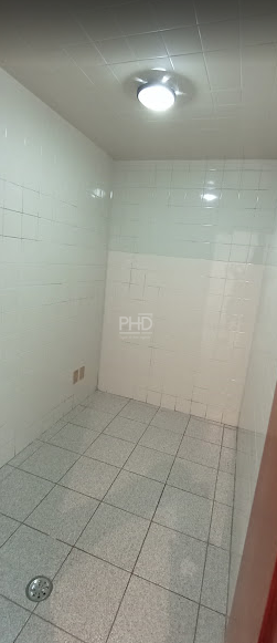 Sobrado, 3 quartos, 301 m² - Foto 41