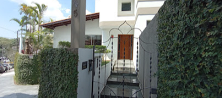 Sobrado, 3 quartos, 301 m² - Foto 55