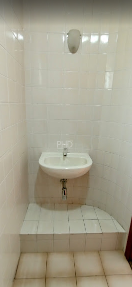 Sobrado, 3 quartos, 301 m² - Foto 39