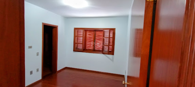 Sobrado, 3 quartos, 301 m² - Foto 6