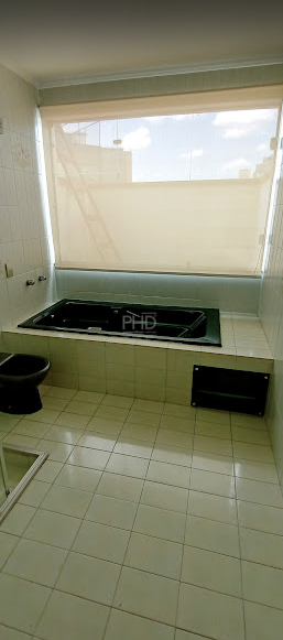 Sobrado, 3 quartos, 301 m² - Foto 35