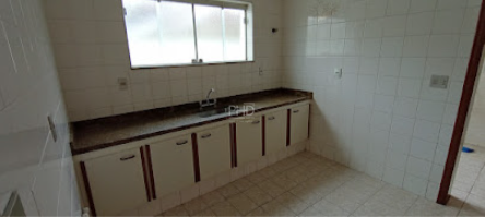 Sobrado, 3 quartos, 301 m² - Foto 5