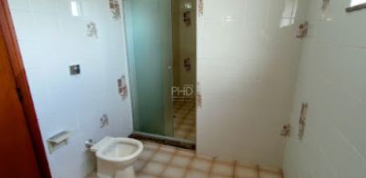 Sobrado, 3 quartos, 301 m² - Foto 36