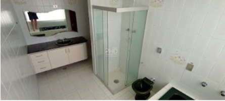 Sobrado, 3 quartos, 301 m² - Foto 32