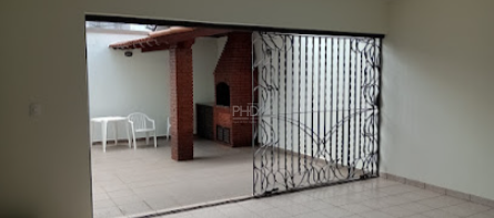 Sobrado, 3 quartos, 301 m² - Foto 46