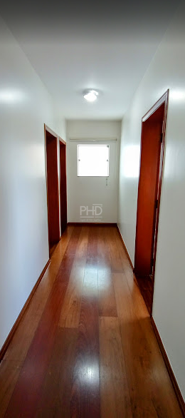 Sobrado, 3 quartos, 301 m² - Foto 13
