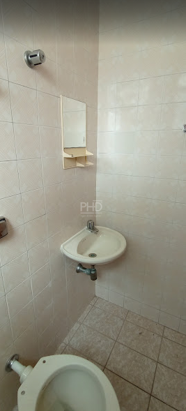 Sobrado, 3 quartos, 301 m² - Foto 37