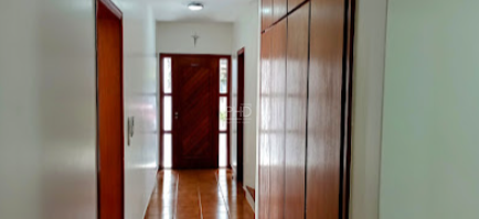 Sobrado, 3 quartos, 301 m² - Foto 16