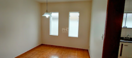Sobrado, 3 quartos, 301 m² - Foto 19