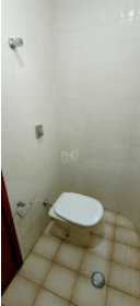 Sobrado, 3 quartos, 301 m² - Foto 31