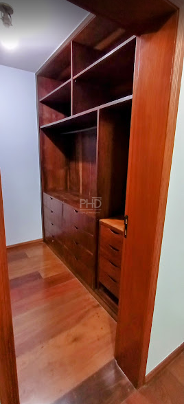 Sobrado, 3 quartos, 301 m² - Foto 10