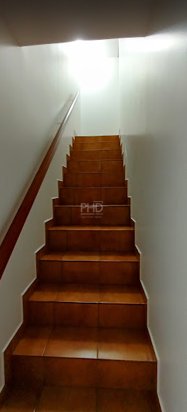 Sobrado, 3 quartos, 301 m² - Foto 23