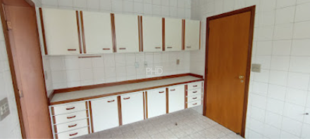 Sobrado, 3 quartos, 301 m² - Foto 4
